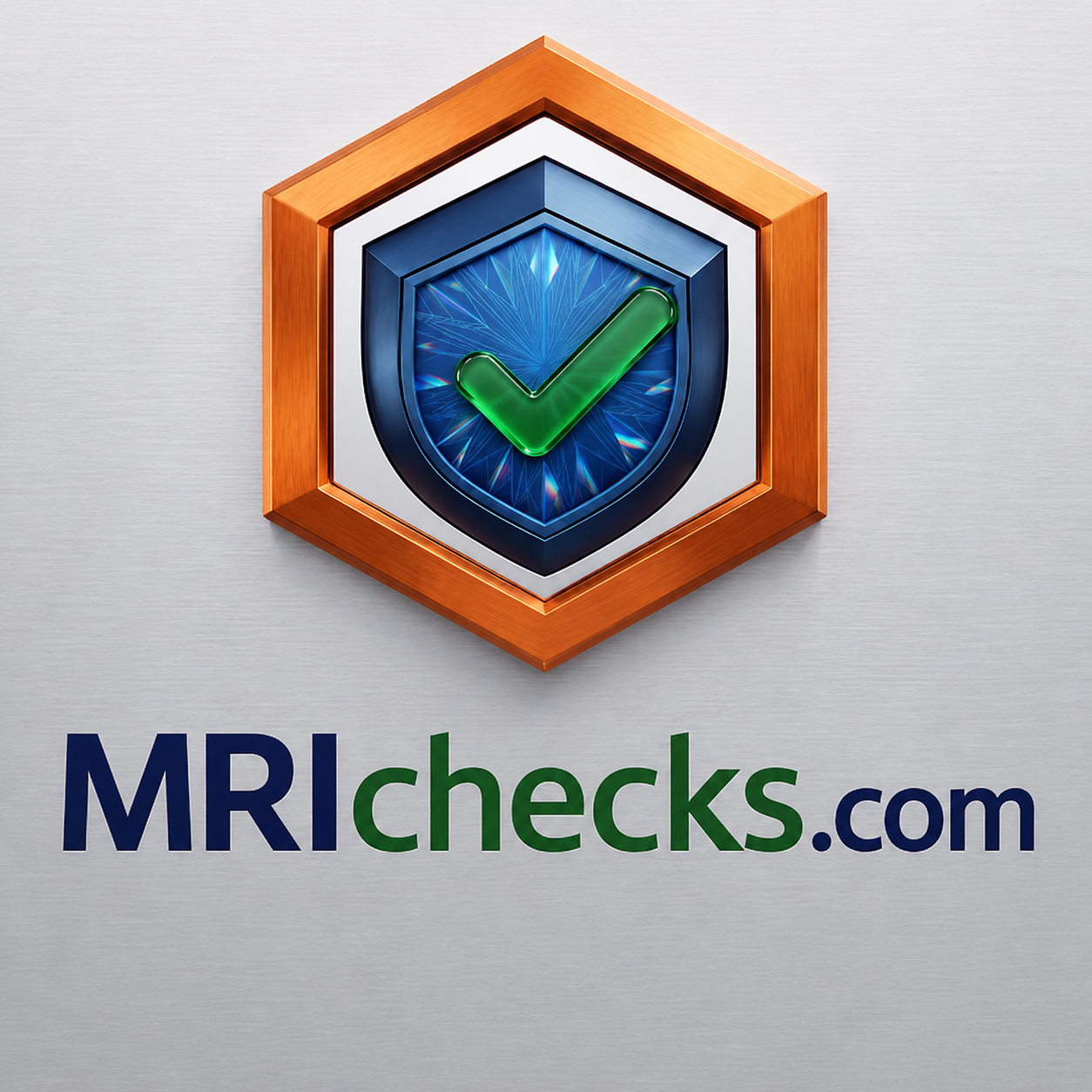 mricheckes